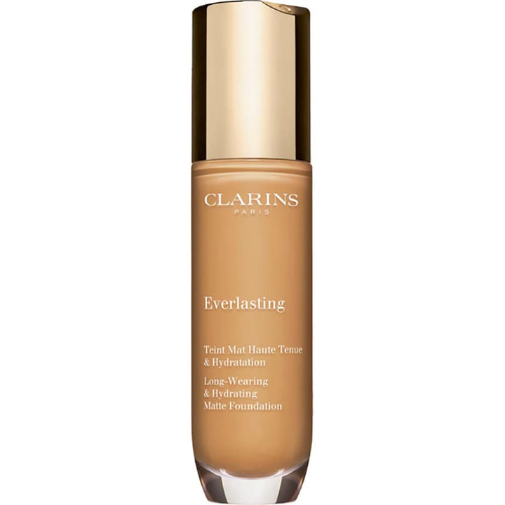 EVERLASTING FL 112.7W 30ML