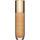 EVERLASTING FL 112.7W 30ML
