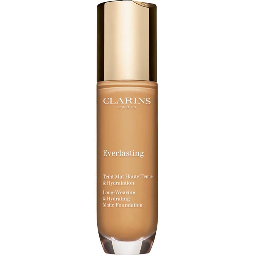 EVERLASTING FL 112.7W 30ML
