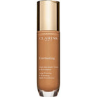EVERLASTING FL 113C 20 30ML