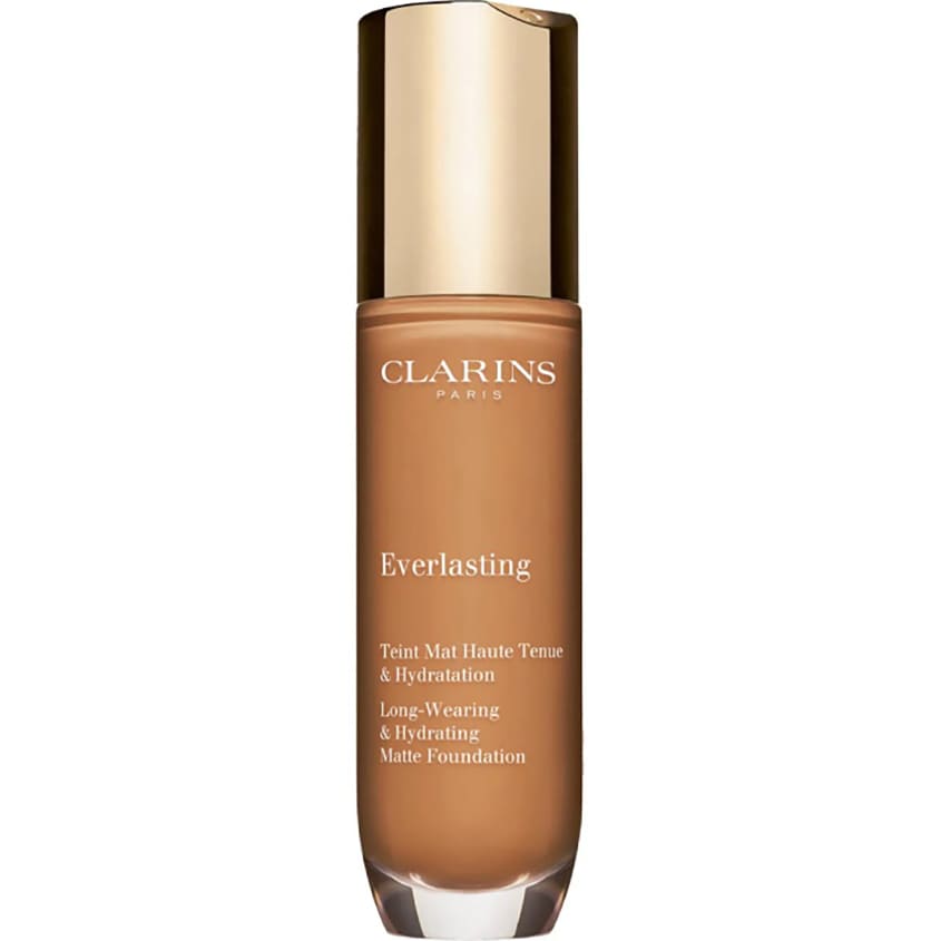 EVERLASTING FL 113C 20 30ML
