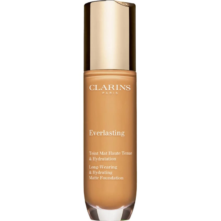 EVERLASTING FL 114.3W 20 30ML