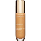 EVERLASTING FL 114.3W 20 30ML