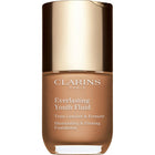 EVERLASTING YOUTH FLUID 113
