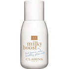 MILKY BOOST 04 50ML