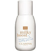 MILKY BOOST 03 50ML