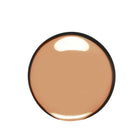 Skin Illusion Natural Hydrating Foundation SPF 15