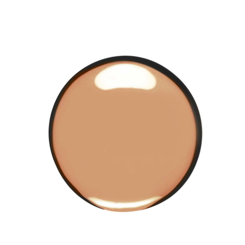 Skin Illusion Natural Hydrating Foundation SPF 15