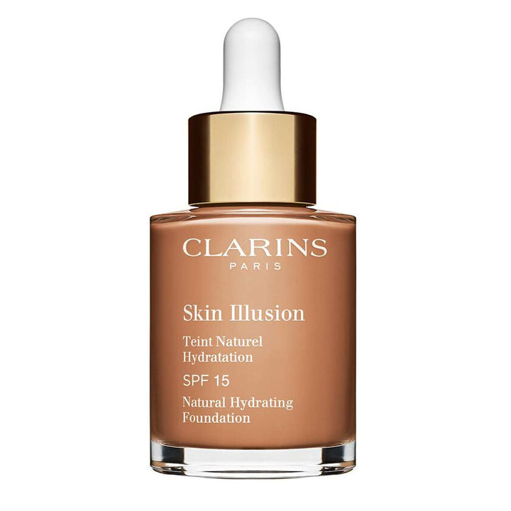 All Products Letoile UAE SKIN ILLUSION FDT 112.3 30ML