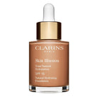 CLARINS SKIN ILLUSION FDT 113 30ML