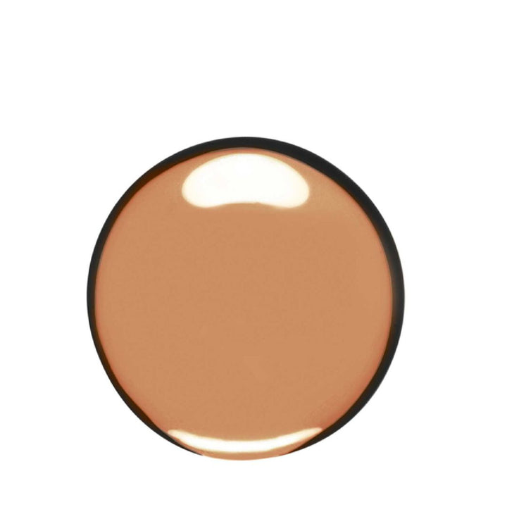 Skin Illusion Natural Hydrating Foundation SPF 15