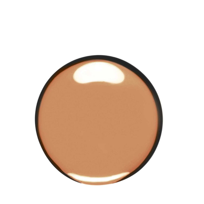 Skin Illusion Natural Hydrating Foundation SPF 15