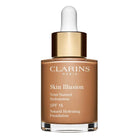 CLARINS SKIN ILLUSION FDT 113 30ML – buy online