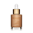 CLARINS SKIN ILLUSION FDT 114 30ML – buy online