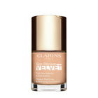 CLARINS SKIN ILLUSION VELVET 102.5 – صورة 5