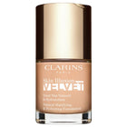 Skin Illusion Velvet Mattifying & Hydrating Foundation