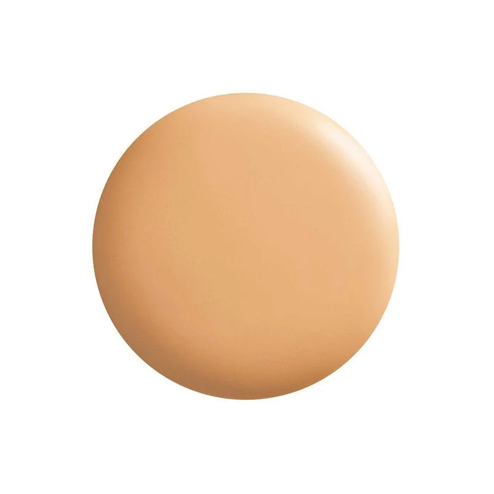Skin Illusion Velvet Mattifying & Hydrating Foundation