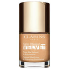 Skin Illusion Velvet Mattifying & Hydrating Foundation