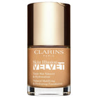 Skin Illusion Velvet Mattifying & Hydrating Foundation