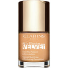 CLARINS SKIN ILLUSION VELVET 112.5W – متجر إلكتروني