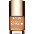 SKIN ILLUSION VELVET 113C