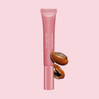 Lip Perfector Glow