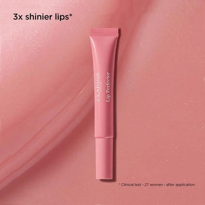 Lip Perfector Glow