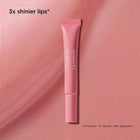 Lip Perfector Glow