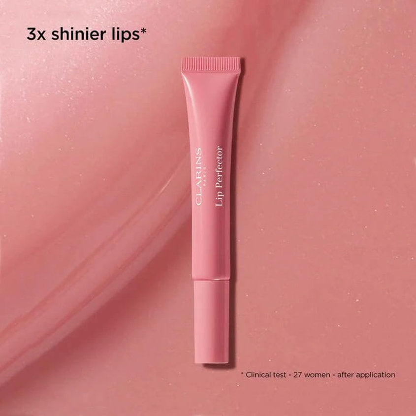 Lip Perfector Glow
