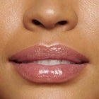 Lip Perfector Glow