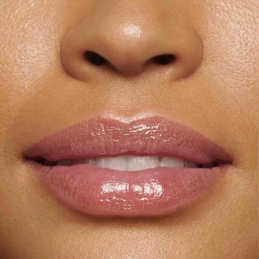 Lip Perfector Glow