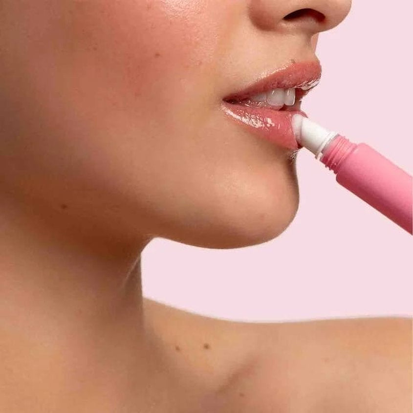 Lip Perfector Glow