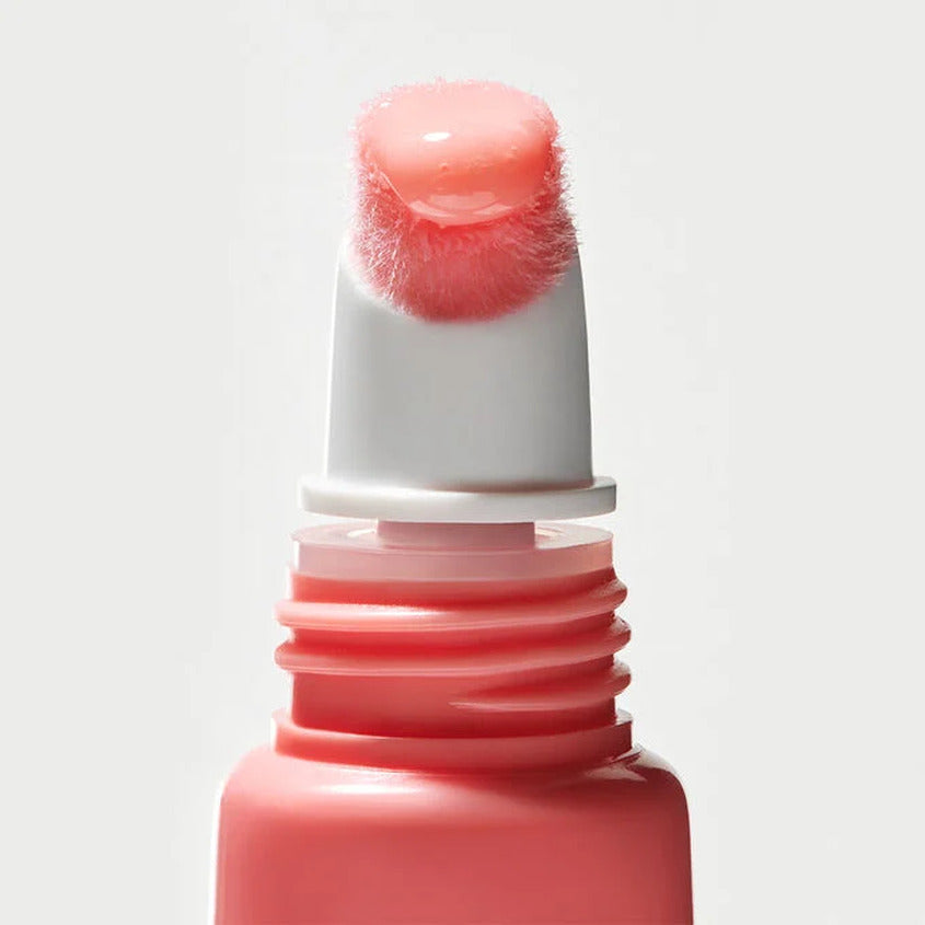 Lip Perfector Glow