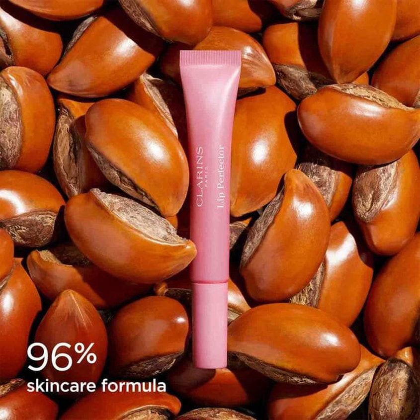Lip Perfector Glow