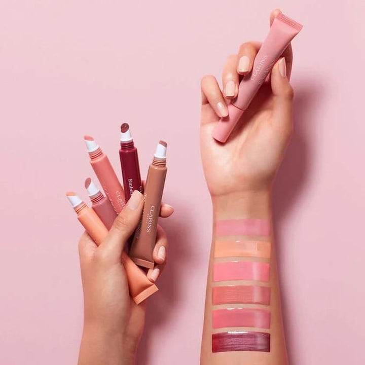 LIP PERFECTOR 21 RETAIL 12ML
