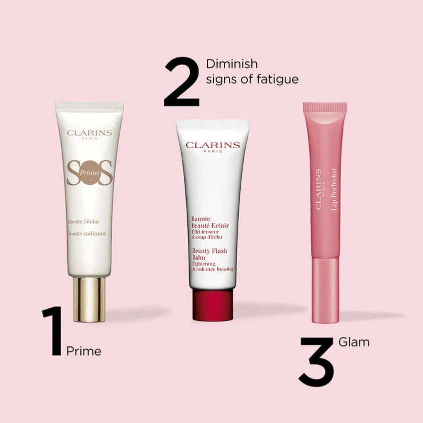 Lip Perfector Glow
