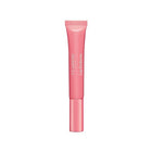 CLARINS NATURAL LIP PERFECTOR 01 - REFLET ROSE – شراء أونلاين