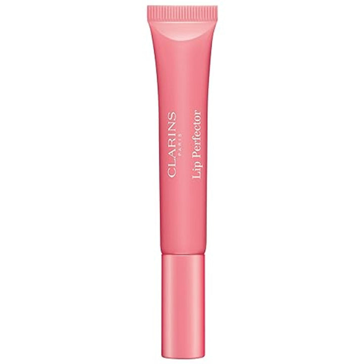 Lip Perfector Glow