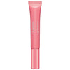Lip Perfector Glow