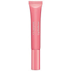 Lip Perfector Glow