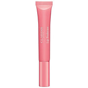 Lip Perfector Glow