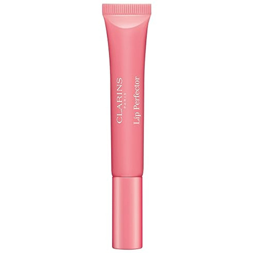 Lip Perfector Glow