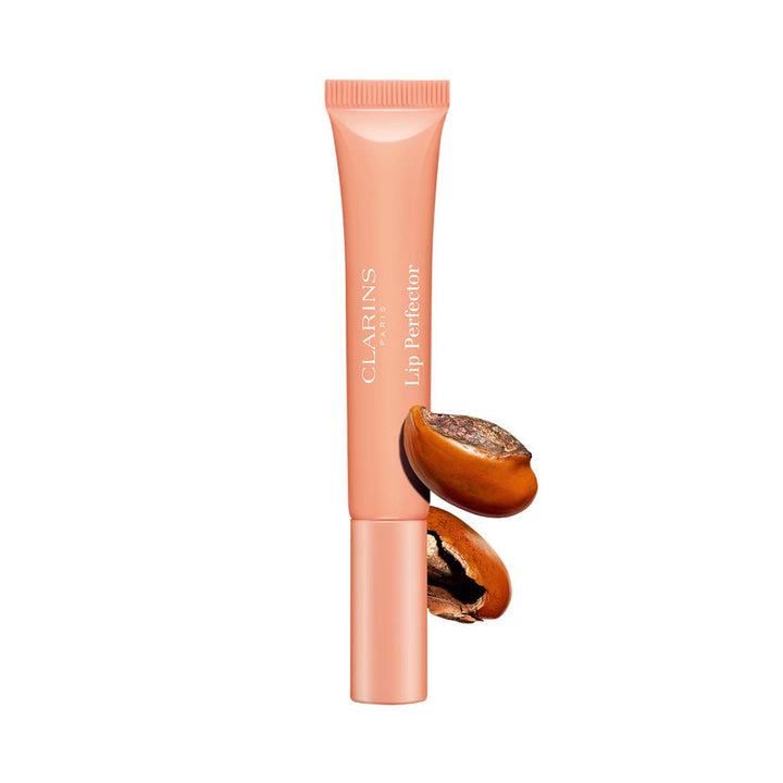 Lip Perfector Glow