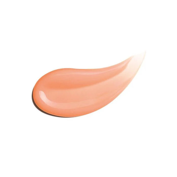 Lip Perfector Glow