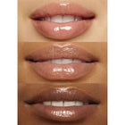 Lip Perfector Glow