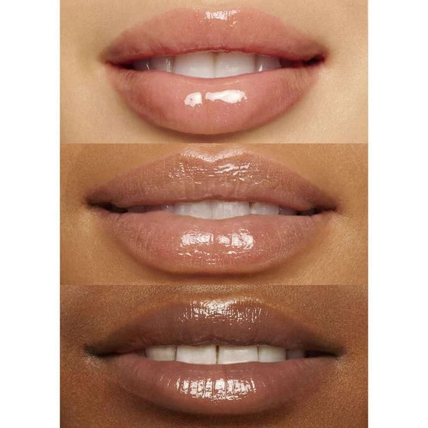 Lip Perfector Glow