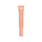 CLARINS NATURAL LIP PERFECTOR 02 - REFLET CORAIL – buy online
