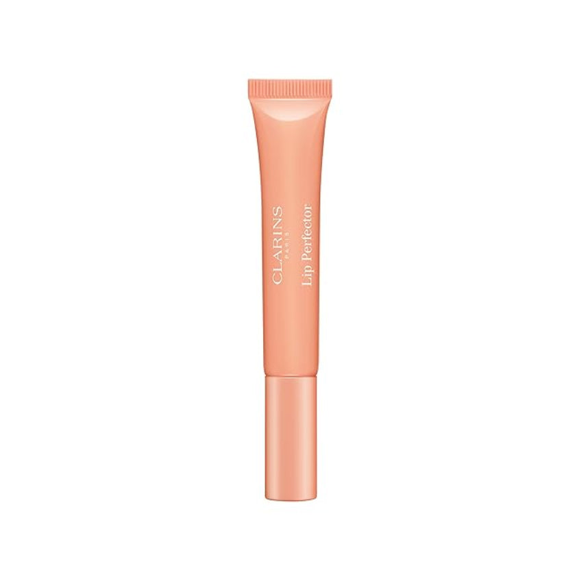 CLARINS NATURAL LIP PERFECTOR 02 - REFLET CORAIL – buy online