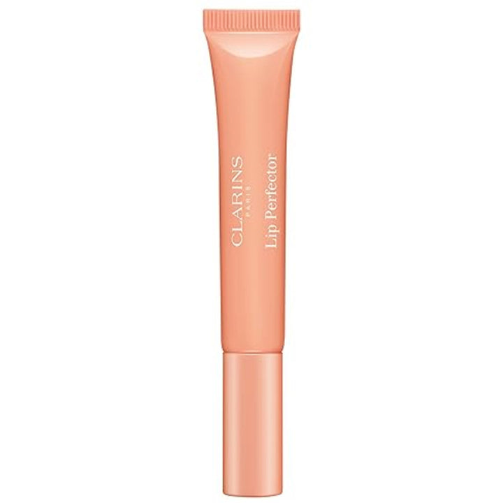 Lip Perfector Glow