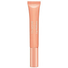 Lip Perfector Glow